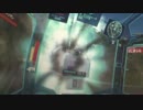 【戦場の絆】 JJ66 青 ぴこまじん准将 【ガベストで斬ろう】