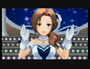 どんなときもキュートハート持ってたいわよね。わかるわ
