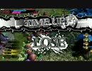 【WLW】ガッカリミクサの戦犯動画　11月24日その３【戦犯】