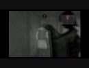 2人してgdgd!狙えシャッターチャンス！零～眞紅の蝶～ 初見プレイ　12匹目