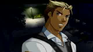 幻獣レ○プ！絢爛舞踏と化した先輩part26.gnpr