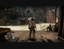 【ゆっくり実況】MADMAX【5日目】