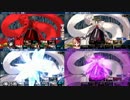 ダンジョントラベラーズ２大体初見の鍛冶縛り+α・実況プレイPart217