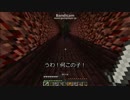 【Minecraft】いつかみんなマインクラフト３１【APヘタリア】