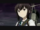 艦これ - The Final BattleのAMVがかっこよすぎる件と海外の反応