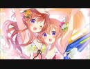 ノーポイッ! 　FullVer.で歌ってみた