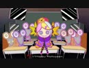 Happy Halloween　歌ってみた　【やこう】