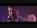 All My Loving (Beatles Cover - Jazz) Dave Damiani & The Instigators