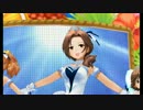 やけどしちゃうかも？！　でもどしても止められないのね。わかるわ