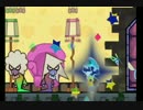 紙と化したマリオが世界を救う　実況part32後半