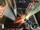 【ペーパーマン】巧妙な手口でPMをプレイ ～27枚目～【kohnataシリーズ】