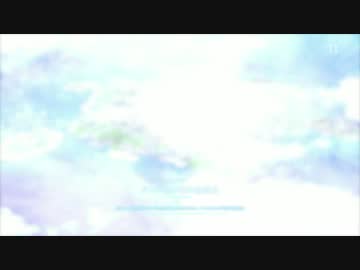 コマテ　アスOP
