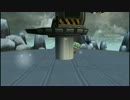 【のんびり銀河を救う】ラチェット&クランク〈ＨＤ〉実況プレイ　その22