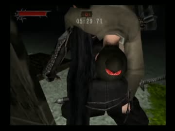 【忍道 匠】ニンジャメーカーを実況プレイpart2
