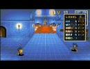 メタ女 プレイ動画　「部　室　奪　回」(Stage11) 3/3