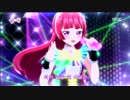【韓国版】プリパラ - 太陽のflare sherbet