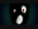 【ゆっくり実況】少女が夜の街を廻り歩くホラーゲーム「夜廻」＃１