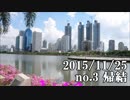 ショートサーキット出張版読み上げ動画939nico.mp4
