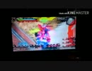 FBお気楽道中記 イフ改part2