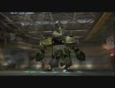 HALO3 Heroic Map Pack トレーラー