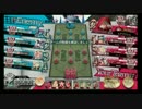 【wlw】この距離ならっ！！スカり10回目【AA4スカーレット】