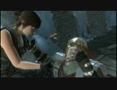 Rise of the Tomb Raider(ライズオブザトゥームレイダー） プレイ動画 その29