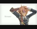 【MMD刀剣乱舞】 Drama 【後藤藤四郎】