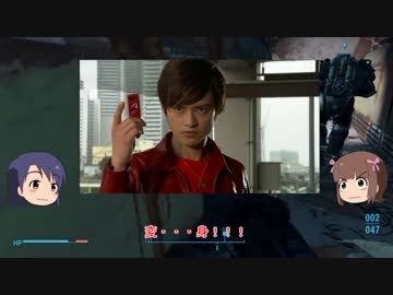 【ゆっくり実況】はるちはがfallout4でわっほい③【アイマス】