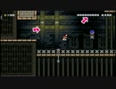 【マリオメーカー】クリア率１％未満のコース紹介　Part４（0.17％）