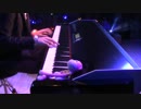 【maras k】 Neon Lights （Live ver.） 【kors k × まらしぃ】