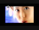 K-POP・カバー曲＆原曲