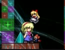 I wanna make it breaking out 辺境の地からの刺客！【実況】part12