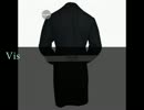 Justified Raylan Givens Coat