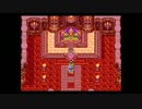 【縛り実況】DQ３ 仲間ランダム･蘇生禁止　part41①