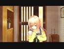 【エロゲー】君と彼女と彼女の恋。part21