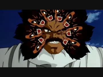 【小ネタ集】なにかと忙しないお笑いパラガスたち