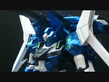 オラザク選手権に挑戦した