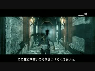 【APヘタリア】爺・眉・髭でアサインメント２-４end【ゆっくり実況】