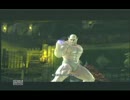 ソウルアイギス　２７戦目　ナタクＶＳ白ゴブリン（強化後