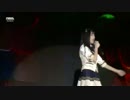 【愛ちゃん】「Butter-fly」日本語で歌ってみた【SNH48】