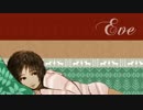 Eve