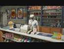 【実況】烏合の衆がGTA5遊んだ　Part10