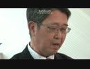 とある歴史番組で問題のBGMが！？.history