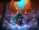 【エロゲED】「happiness／Duca」