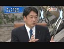 ① [首脳会議の表裏　テロの脅威と南シナ海] 　プラN11.23