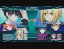 11月21日VGMロボット深谷店【電撃FCI 店舗大会】part3