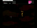 【実況】このゲーム、オモロいどAiry Part.03