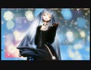【初音ミク】 Back to December / Taylor Swift