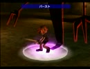 【実況】ふらりと魔王退治するボクと魔王part29