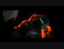 HALO3:ODST・かなり久々にプレイ part3